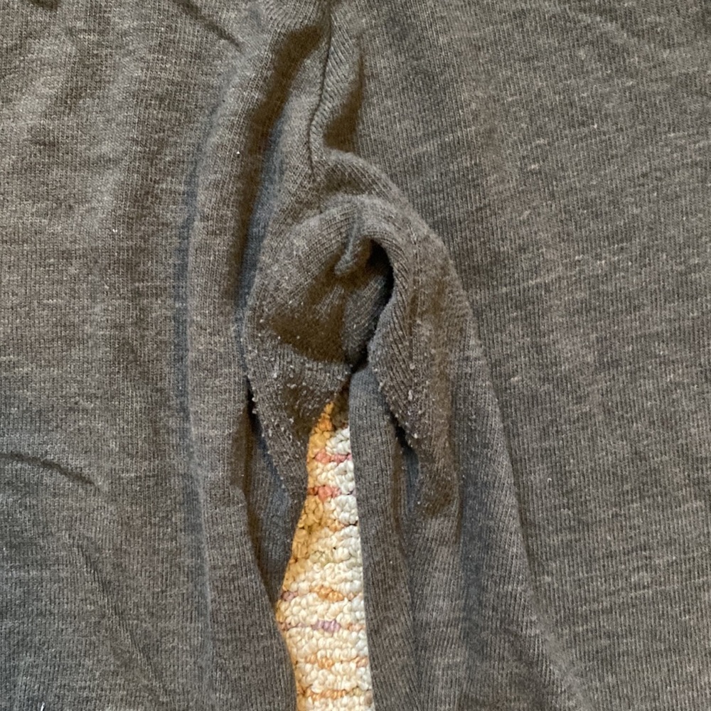 Monrow Sweatpants - image 5